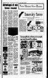 Bridgwater Journal Saturday 27 September 1986 Page 31