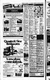 Bridgwater Journal Saturday 27 September 1986 Page 32