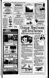 Bridgwater Journal Saturday 27 September 1986 Page 33