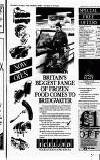 Bridgwater Journal Saturday 04 October 1986 Page 3