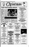 Bridgwater Journal Saturday 04 October 1986 Page 7