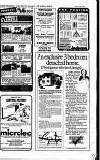 Bridgwater Journal Saturday 04 October 1986 Page 31