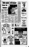 Bridgwater Journal Saturday 11 October 1986 Page 3