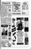 Bridgwater Journal Saturday 11 October 1986 Page 5