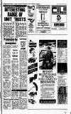 Bridgwater Journal Saturday 18 October 1986 Page 5