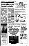 Bridgwater Journal Saturday 18 October 1986 Page 11