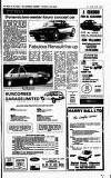 Bridgwater Journal Saturday 18 October 1986 Page 15
