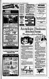 Bridgwater Journal Saturday 18 October 1986 Page 29