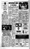 Bridgwater Journal Saturday 25 October 1986 Page 2