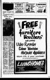 Bridgwater Journal Saturday 01 November 1986 Page 11