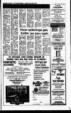 Bridgwater Journal Saturday 01 November 1986 Page 13