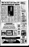 Bridgwater Journal Saturday 01 November 1986 Page 15