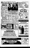 Bridgwater Journal Saturday 08 November 1986 Page 3