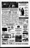 Bridgwater Journal Saturday 15 November 1986 Page 3