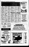 Bridgwater Journal Saturday 15 November 1986 Page 13