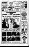 Bridgwater Journal Saturday 15 November 1986 Page 14