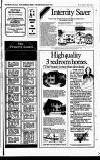 Bridgwater Journal Saturday 15 November 1986 Page 31