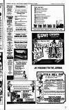 Bridgwater Journal Saturday 22 November 1986 Page 17