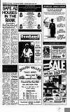 Bridgwater Journal Saturday 29 November 1986 Page 9