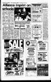 Bridgwater Journal Saturday 13 December 1986 Page 3