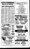 Bridgwater Journal Saturday 13 December 1986 Page 17