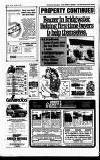 Bridgwater Journal Saturday 13 December 1986 Page 28