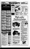 Bridgwater Journal Saturday 13 December 1986 Page 29