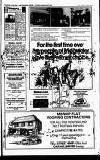 Bridgwater Journal Saturday 13 December 1986 Page 31
