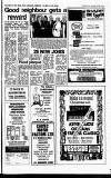 Bridgwater Journal Saturday 20 December 1986 Page 3