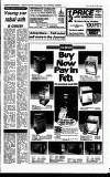 Bridgwater Journal Saturday 20 December 1986 Page 5
