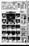 Bridgwater Journal Saturday 20 December 1986 Page 10