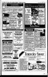 Bridgwater Journal Saturday 20 December 1986 Page 27