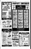 Bridgwater Journal Saturday 03 January 1987 Page 19