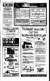 Bridgwater Journal Saturday 03 January 1987 Page 21