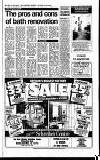 Bridgwater Journal Saturday 17 January 1987 Page 9
