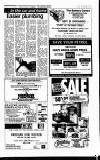 Bridgwater Journal Saturday 24 January 1987 Page 17