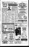 Bridgwater Journal Saturday 31 January 1987 Page 3