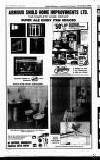 Bridgwater Journal Saturday 31 January 1987 Page 14