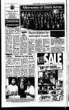 Bridgwater Journal Saturday 07 February 1987 Page 2