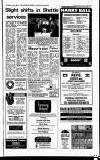 Bridgwater Journal Saturday 07 February 1987 Page 3