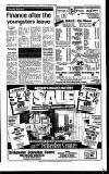 Bridgwater Journal Saturday 07 February 1987 Page 15