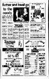 Bridgwater Journal Saturday 14 February 1987 Page 3