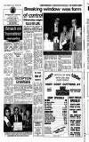 Bridgwater Journal Saturday 21 February 1987 Page 2