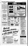 Bridgwater Journal Saturday 21 February 1987 Page 25