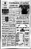Bridgwater Journal Saturday 07 March 1987 Page 2