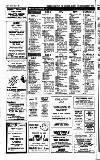 Bridgwater Journal Saturday 07 March 1987 Page 4