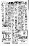 Bridgwater Journal Saturday 07 March 1987 Page 18