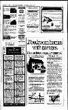 Bridgwater Journal Saturday 07 March 1987 Page 31