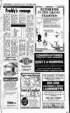 Bridgwater Journal Saturday 14 March 1987 Page 5