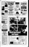 Bridgwater Journal Saturday 14 March 1987 Page 31